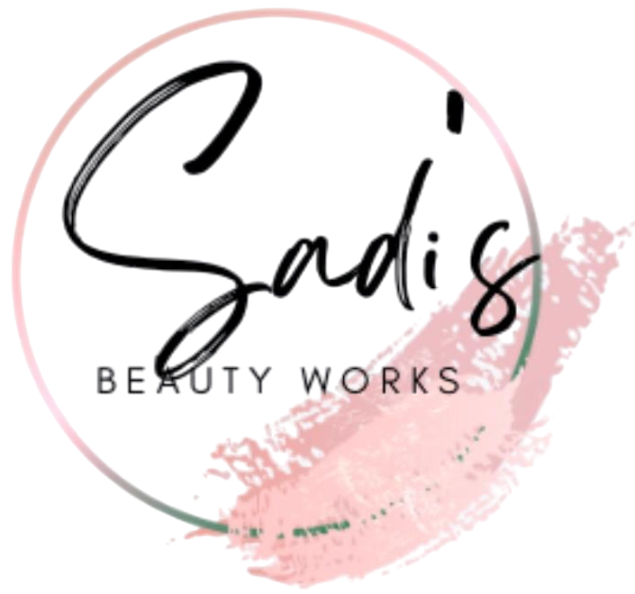 Book Your Beauty Appointment Today for a Glamorous Transformation!