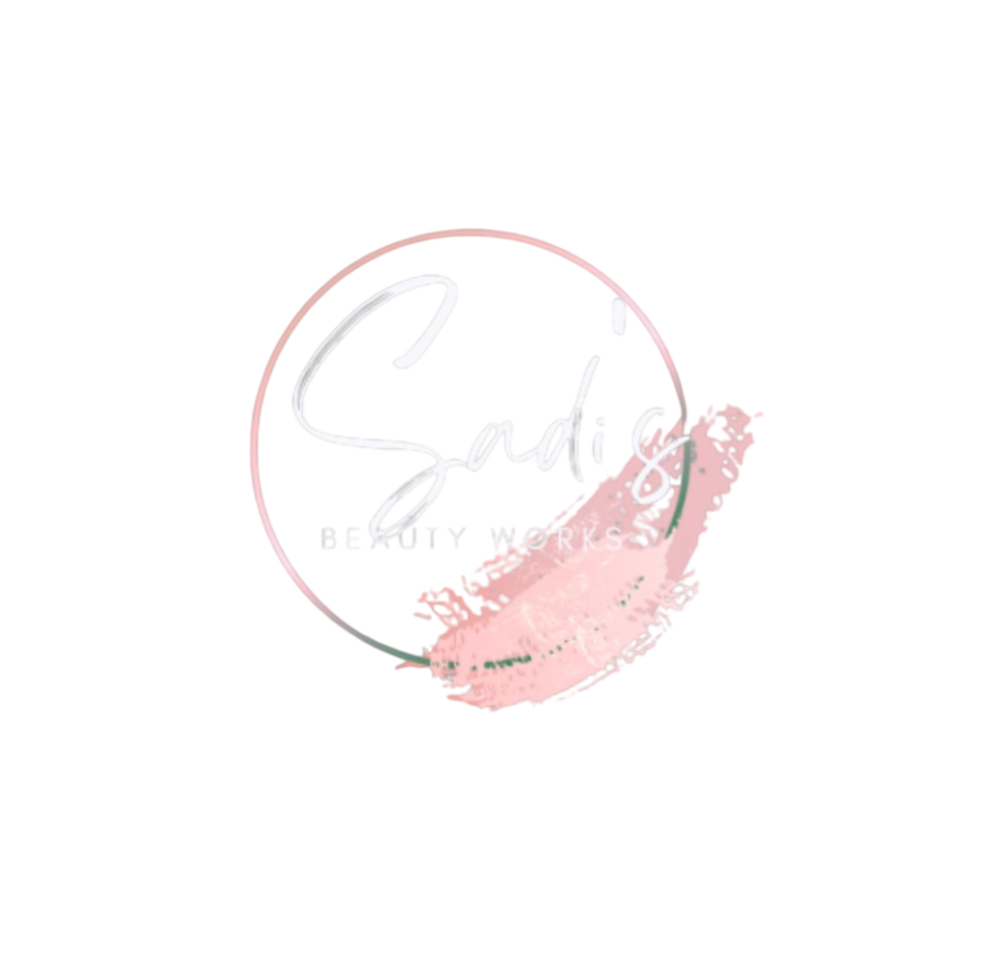 Sadis Beauty Works Microblading and Hair Extension