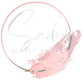 Sadi's Beauty Works