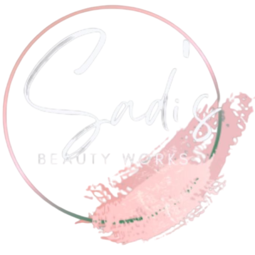 Sadis Beauty Works Microblading and Hair Extension