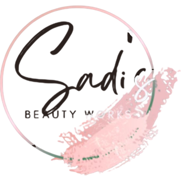 Sadi's Beauty Works